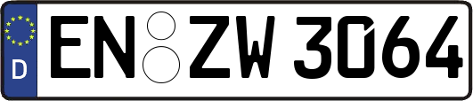 EN-ZW3064