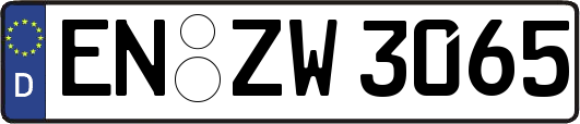 EN-ZW3065