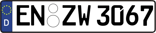 EN-ZW3067