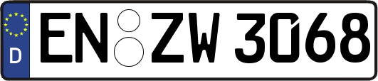 EN-ZW3068