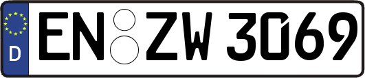 EN-ZW3069