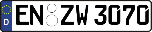 EN-ZW3070