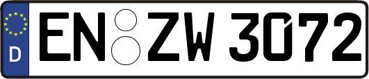 EN-ZW3072