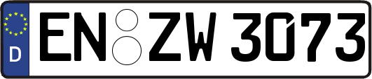 EN-ZW3073