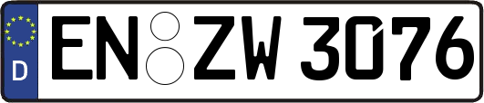 EN-ZW3076