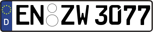 EN-ZW3077