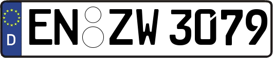 EN-ZW3079