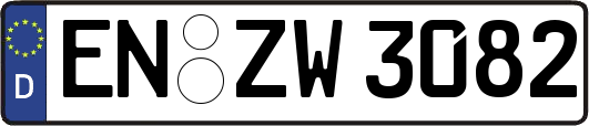 EN-ZW3082