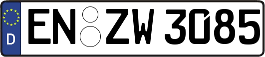 EN-ZW3085