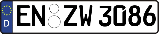 EN-ZW3086