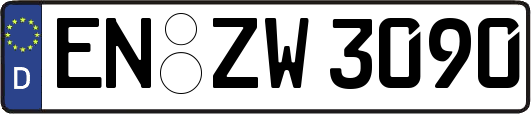 EN-ZW3090