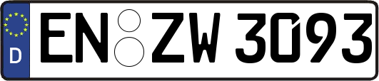 EN-ZW3093