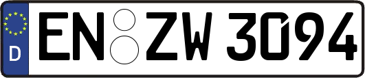 EN-ZW3094