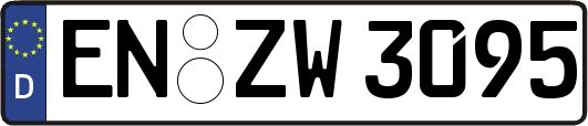 EN-ZW3095