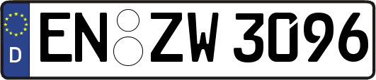 EN-ZW3096