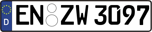 EN-ZW3097