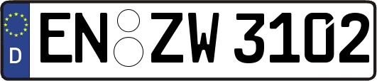 EN-ZW3102