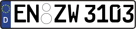 EN-ZW3103