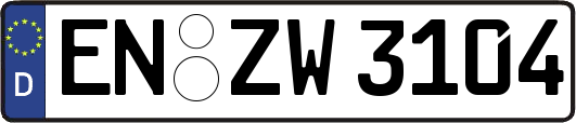 EN-ZW3104