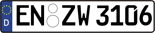 EN-ZW3106