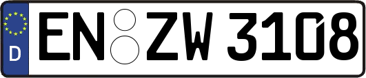 EN-ZW3108