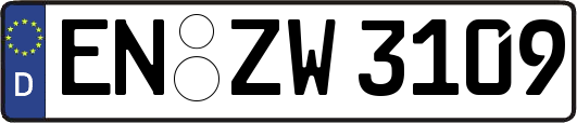 EN-ZW3109