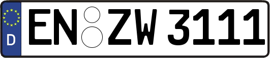 EN-ZW3111