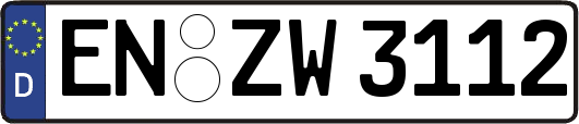 EN-ZW3112