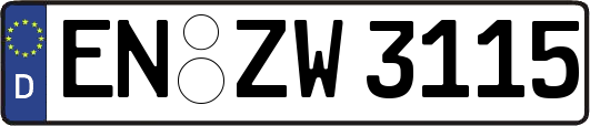 EN-ZW3115