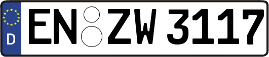 EN-ZW3117