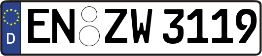 EN-ZW3119