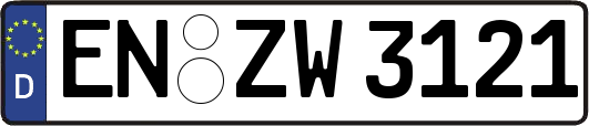 EN-ZW3121