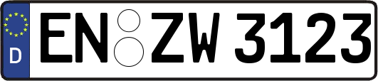 EN-ZW3123