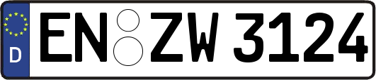 EN-ZW3124