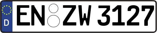 EN-ZW3127