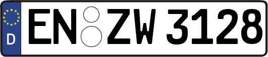 EN-ZW3128