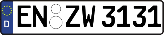 EN-ZW3131