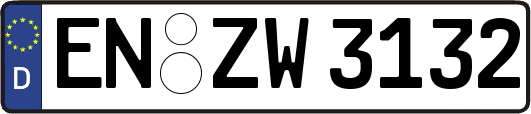 EN-ZW3132