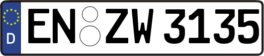 EN-ZW3135