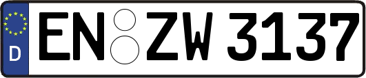 EN-ZW3137