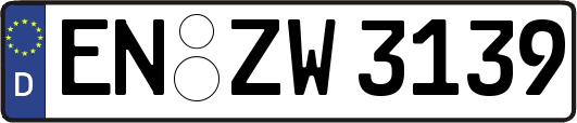 EN-ZW3139