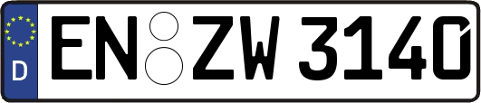 EN-ZW3140