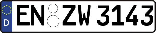 EN-ZW3143