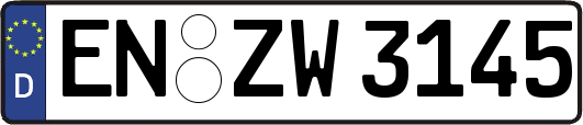 EN-ZW3145