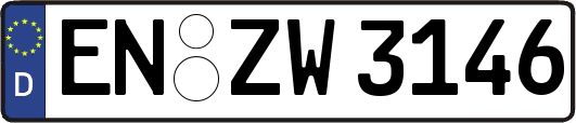 EN-ZW3146