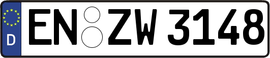 EN-ZW3148