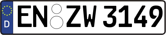 EN-ZW3149