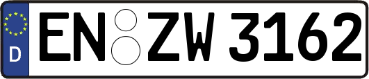 EN-ZW3162