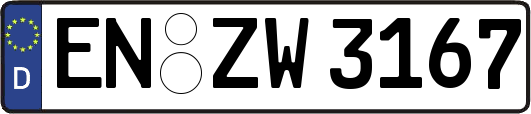 EN-ZW3167