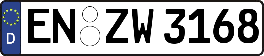 EN-ZW3168